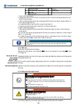 Предварительный просмотр 32 страницы PUMPIRAN CPKN Installation & Operating Manual