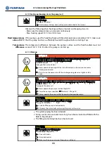 Предварительный просмотр 35 страницы PUMPIRAN CPKN Installation & Operating Manual