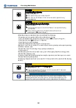 Предварительный просмотр 42 страницы PUMPIRAN CPKN Installation & Operating Manual