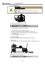 Предварительный просмотр 45 страницы PUMPIRAN CPKN Installation & Operating Manual