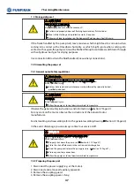 Предварительный просмотр 47 страницы PUMPIRAN CPKN Installation & Operating Manual