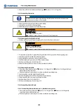 Предварительный просмотр 48 страницы PUMPIRAN CPKN Installation & Operating Manual