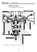 Предварительный просмотр 60 страницы PUMPIRAN CPKN Installation & Operating Manual