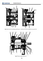 Предварительный просмотр 62 страницы PUMPIRAN CPKN Installation & Operating Manual