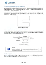 Предварительный просмотр 18 страницы PUMPIRAN PB3 User Instruction