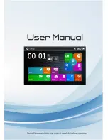 Preview for 2 page of Pumpkin LM-WIN8 User Manual