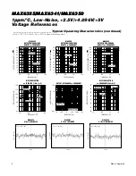 Preview for 63 page of Pumpkin UM-20 User Manual