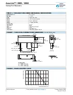 Preview for 70 page of Pumpkin UM-20 User Manual