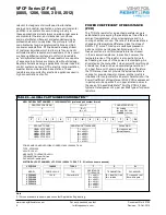 Preview for 76 page of Pumpkin UM-20 User Manual