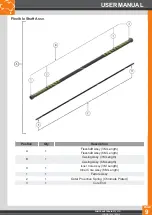 Preview for 9 page of Pumps Australia AV Series User Manual