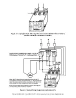 Preview for 3 page of PumpSaver 777 Installation Instructions Manual