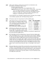 Preview for 5 page of PumpSaver 777 Installation Instructions Manual