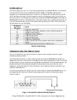 Preview for 10 page of PumpSaver 777 Installation Instructions Manual