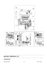 Preview for 16 page of Punair TIG 315P AC/DC Owner'S Manual