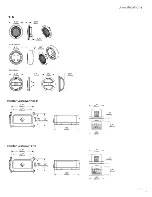 Preview for 5 page of punch P152-S Installation & Operation Manual