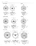 Preview for 4 page of punch PM262 Installation & Operation Manual