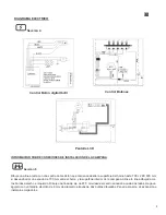 Предварительный просмотр 5 страницы Punktal PK-640CE Manual Manual