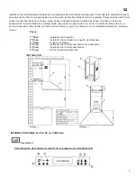 Предварительный просмотр 6 страницы Punktal PK-640CE Manual Manual