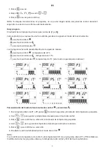 Preview for 8 page of Pur Line CERAMIC S User Manual