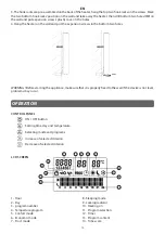 Preview for 17 page of Pur Line CERAMIC S User Manual