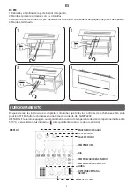 Preview for 7 page of Pur Line CHE-515 User Manual