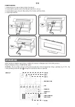 Preview for 15 page of Pur Line CHE-515 User Manual