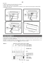 Preview for 31 page of Pur Line CHE-515 User Manual