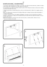 Preview for 38 page of Pur Line CHE-515 User Manual