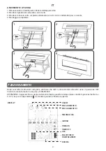 Preview for 39 page of Pur Line CHE-515 User Manual