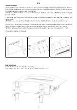 Предварительный просмотр 14 страницы Pur Line CHE-520 User Manual