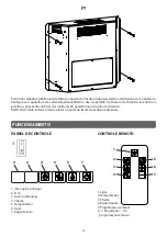 Предварительный просмотр 30 страницы Pur Line CHE-630 User Manual