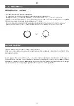 Preview for 30 page of Pur Line CHE-90 User Manual