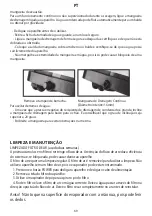 Preview for 71 page of Pur Line COOLY 14000 User Manual