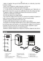 Preview for 4 page of Pur Line DRYOS 5 User Manual