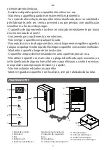 Preview for 13 page of Pur Line DRYOS 5 User Manual