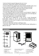 Preview for 16 page of Pur Line DRYOS 5 User Manual