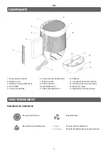 Предварительный просмотр 17 страницы Pur Line DRYOS HEPA User Manual