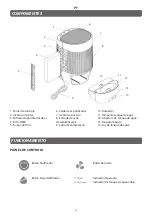 Предварительный просмотр 23 страницы Pur Line DRYOS HEPA User Manual