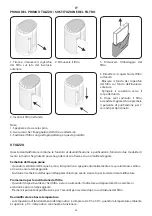 Предварительный просмотр 30 страницы Pur Line DRYOS HEPA User Manual