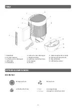 Предварительный просмотр 35 страницы Pur Line DRYOS HEPA User Manual