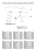 Preview for 7 page of Pur Line EFP60 Manual