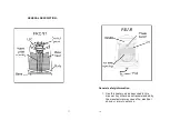 Preview for 9 page of Pur Line HEATY 126 Instruction Manual