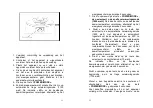 Preview for 26 page of Pur Line HEATY 126 Instruction Manual