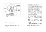 Preview for 4 page of Pur Line HEATY 183E Instruction Manual