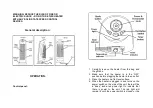 Preview for 10 page of Pur Line HEATY 183E Instruction Manual