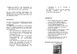 Preview for 33 page of Pur Line HEATY 183E Instruction Manual