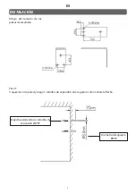 Предварительный просмотр 5 страницы Pur Line HEATY EX2000 RC User Manual