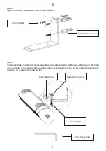 Предварительный просмотр 6 страницы Pur Line HEATY EX2000 RC User Manual