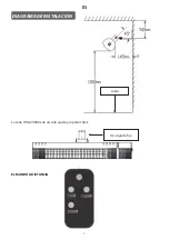 Предварительный просмотр 7 страницы Pur Line HEATY EX2000 RC User Manual