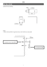 Предварительный просмотр 11 страницы Pur Line HEATY EX2000 RC User Manual